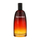 Eau de Toilette DIOR Fahrenheit, 100 ml