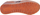 Atlete gocash Big Star Shoes W LL274366, model i ulët, rozë