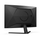 Monitor AOC G4 CQ32G4VE, 32", Quad HD, LCD, i zi/i hirtë