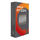 Procesor AMD Ryzen 5 3600