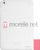 Mbrojtëse për tablet Luxa2 Sandstone (LHA0087-D)