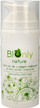 Krem për duar BIOnly Nature rigjenerues, 100 ml