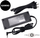 Adapter për laptop Extra Digital për ASUS, 120W, 19V 6.32A, i zi