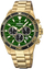 Orë dore Festina Prestige 20364/4