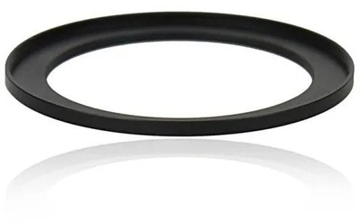 Unazë adapteri JJC SU67-77, step up ring 67mm në 77mm, e zezë