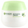 Krem pë lëkurë Garnier Essentials 50ml