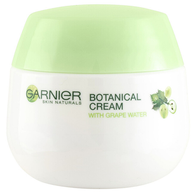 Krem pë lëkurë Garnier Essentials 50ml