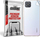 Film mbrojtës GrizzGlass për mbrapa të telefonit Oppo Reno 4Z 5G, SatinSkin, transparent
