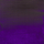 Ngjyrë akrilike Amsterdam Standard Series 568, 500 ml, Permanent Blue Violet