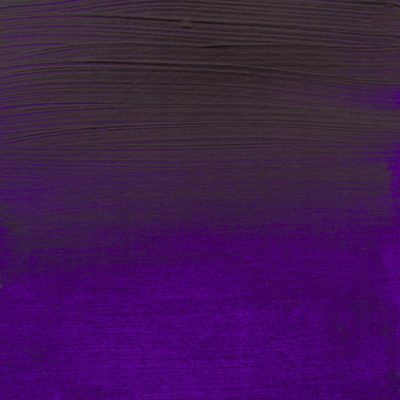 Ngjyrë akrilike Amsterdam Standard Series 568, 500 ml, Permanent Blue Violet