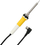Stacion saldimi ZD-929C, 24V, 48W, gri
