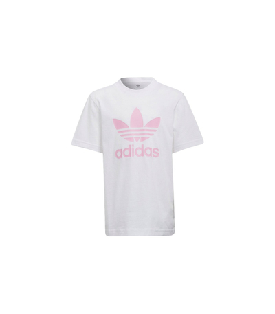 Maicë Dhe Shorce për Fëmijë, ADIDAS - HC9507