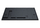 Професионален монитор AG Neovo NSD-5503, 55", 4K UHD, црн
