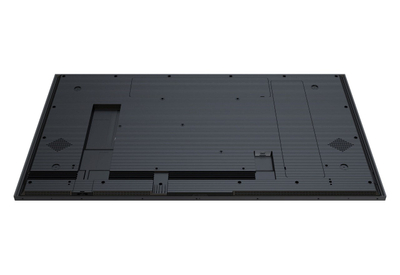 Професионален монитор AG Neovo NSD-5503, 55", 4K UHD, црн