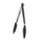 Pinca universale Vanora Home, 27.5 cm, inoks, gri