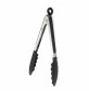 Pinca universale Vanora Home, 27.5 cm, inoks, gri