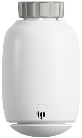 Kokë termostatike Tesla Smart TV500