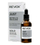 Serum i lëkurës REVOX B77 Retinol in Squalane, 30 ml