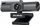Webcam AVerMedia PW515, 4K HDR, me mikrofon, e zezë
