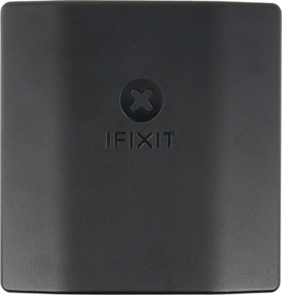 iFixit Essential Electronics Toolkit