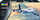 Model avioni Revell Airbus A380, set për ndërtim, shkallë 1:288