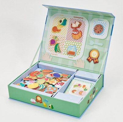 Product Picture