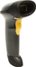 Skaner Zebra LS2208, i zi