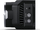 Kamerë studio Blackmagic Design Micro Studio Camera 4K G2, 4K, me bateri rezervë, e zezë