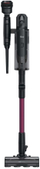 Fshesë me korrent vertikale Hoover HF610HX 011, pa kabllo, 40 min, 0.7L, e zezë