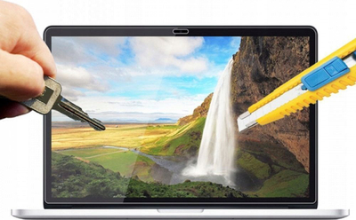 Këllëf telefoni Mobilis Spectrum për Samsung Galaxy A33, soft, i zi
