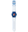 Orë dore Swatch CLOWNFISH BLUE SUON112
