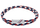 Byzylyk Tommy Hilfiger 2790472