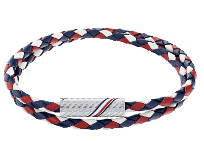 Byzylyk Tommy Hilfiger 2790472