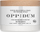 Baume trupi dhe fytyre Oppidum Neutre Absolu, për lëkurë të ndjeshme, organik, i bardhë, 50 ml