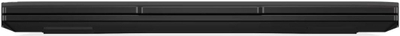 Laptopi Lenovo ThinkPad L14 G6, Ryzen 7 PRO 250, 16GB, 512GB SSD, W11 Pro, i zi