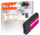 Kartutsh boje Peach 963XL, magenta, XL, bie me HP OfficeJet Pro 9010 9020