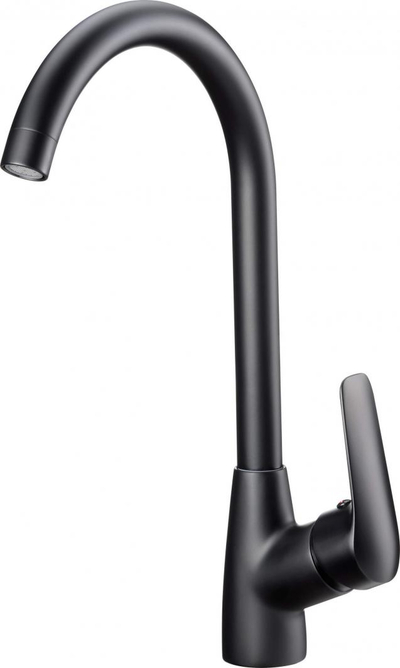 Rubinet Neo Ferro, 170 mm