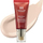 Krem BB Missha M Perfect Cover, SPF 42 PA+++, 50ml, nr. 13