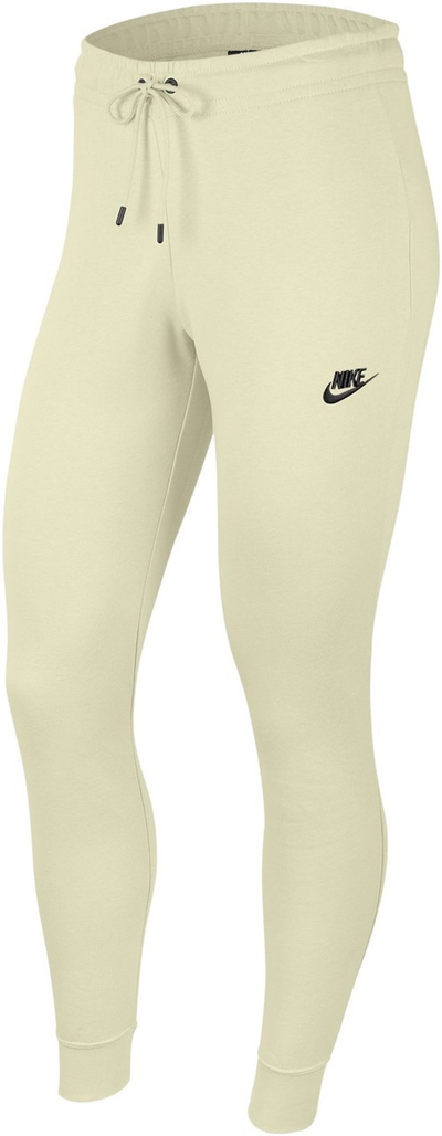 Pantallona për femra Nike, 445490-4415501