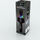 Безжичен Bluetooth микрофон Gembird MICBT-01-BK, црн