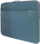 Mbështjellëse laptopi Tucano BFTMB13-B, 13", neopren, petrol