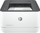 Printer lazer HP LaserJet Pro 3002dw, WiFi, mono, i bardhë