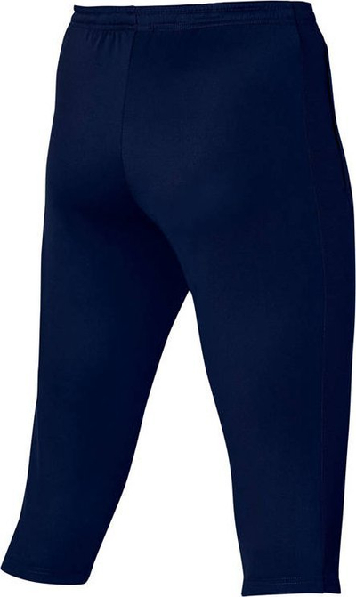 Pantallona 3/4 Nike Dri-FIT Academy M DR1365-451, për burra, blu navy
