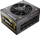 Напојување Antec SF850X EC, 850W, 80 Plus Gold, SFX, црно