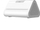 Qendër e zgjuar sigurie TP-Link Tapo H500, 16GB eMMC, 1-bay 2.5" deri 16TB, e bardhë