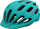 Helm çiklizmi Giro Vasona Women, madhësia 50–57 cm, 22 vrima ajrimi, blu e errët