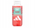 Xhel dushi Fa Vibes Wonder Force, 400ml