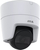 Kamerë sigurie IP Axis M3128 LVE Dome, 8MP 3840 x 2160, IR, e bardhë
