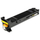 Toner për printer EPSON AL-CX28DN, 8000 faqe, i verdhë