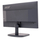 Monitor Acer EK251QE, 24.5", Full HD, 100 Hz, i zi